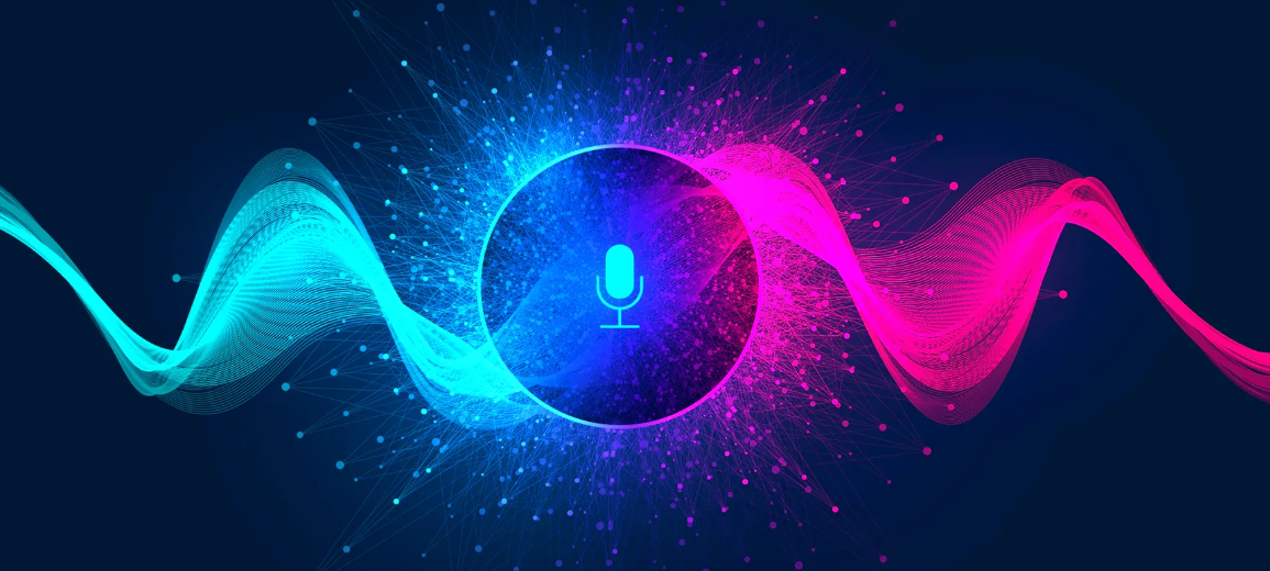 主动说话人检测（ASD）