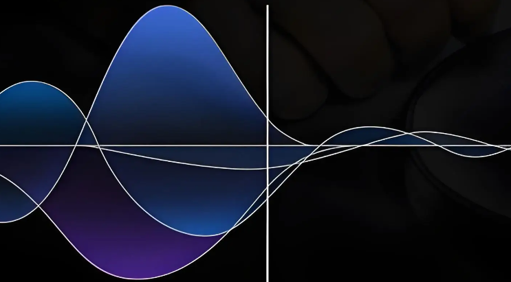 音视频技术研究