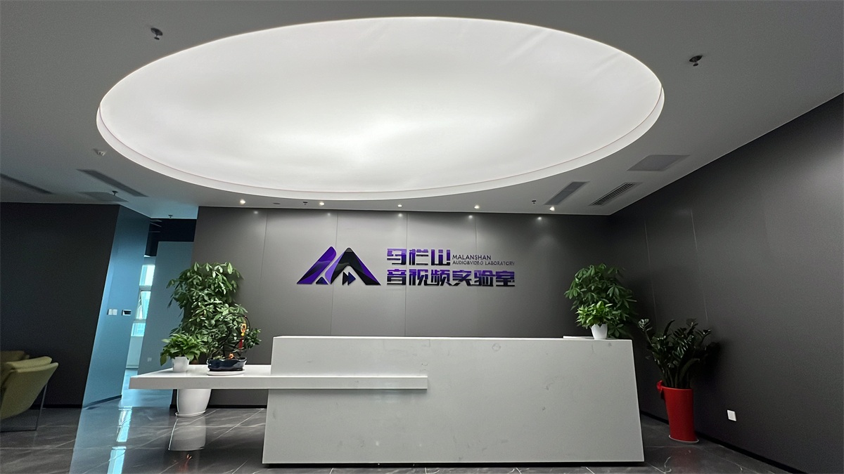 &ldquo;五个十大&rdquo;清单发布，马栏山音视频实验室入列重大科创项目