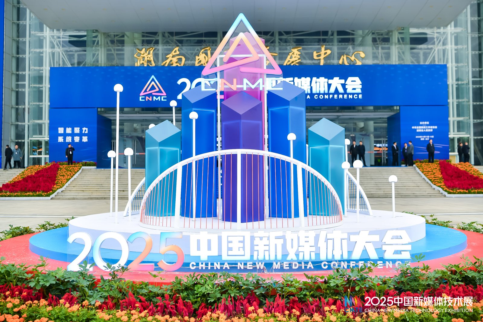 2_1600_3000_gif (4).jpg