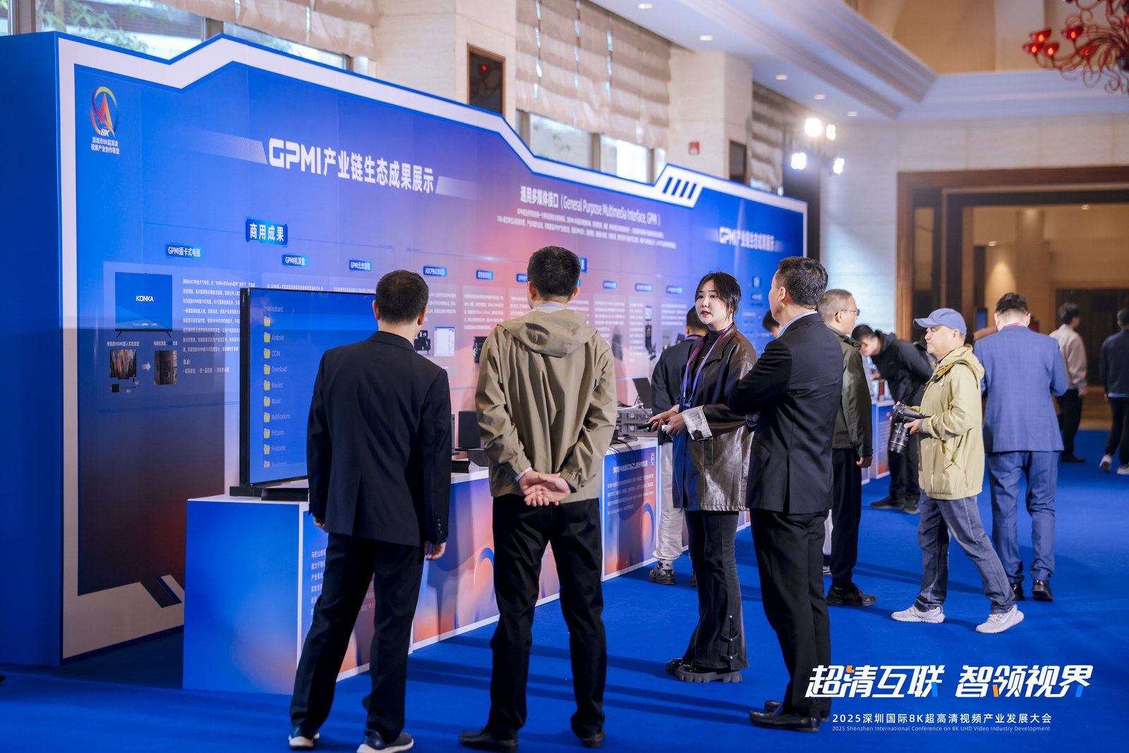 2_1600_3000_gif (8).jpg